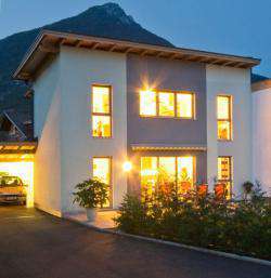 Massivhaus_Haus_Doppelhofer